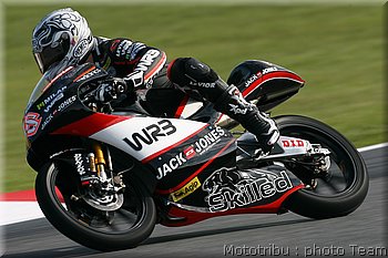 125-terol_1.jpg