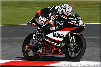 125-terol_2.jpg