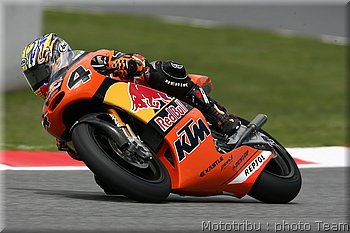 250-aoyama_1.jpg