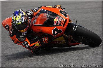250-aoyama_2.jpg