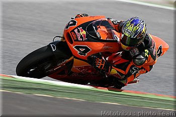 250-aoyama_3.jpg
