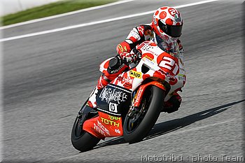 250-barbera_1.jpg