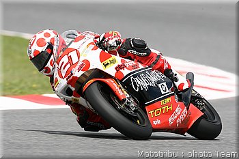 250-barbera_2.jpg