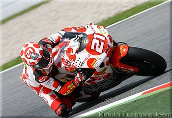 250-barbera_3.jpg