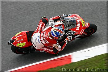 250-bautista_1.jpg