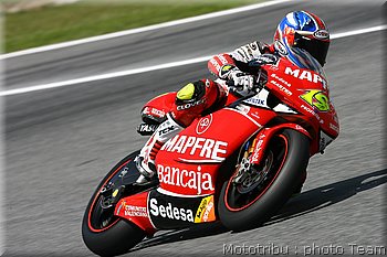250-bautista_2.jpg