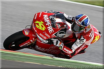 250-bautista_3.jpg