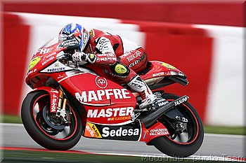 250-bautista_4.jpg