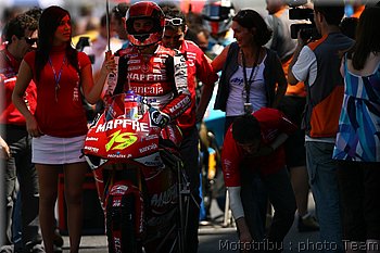 250-bautista_5.jpg