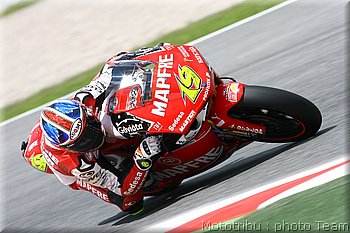 250-bautista_6.jpg
