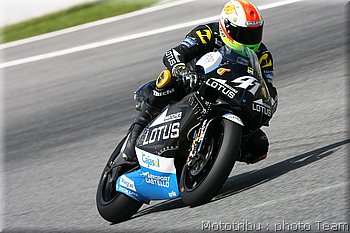 250-debon_1.jpg