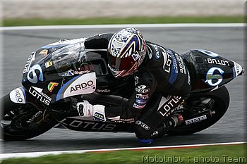 250-debon_2.jpg