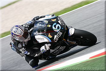 250-debon_3.jpg