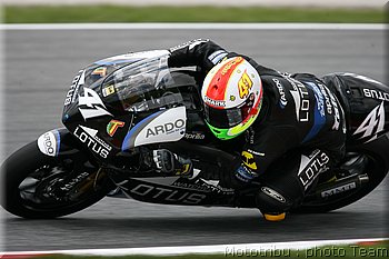 250-espargaro_1.jpg