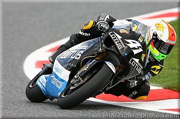 250-espargaro_2.jpg