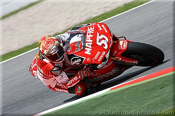 250-faubel.jpg
