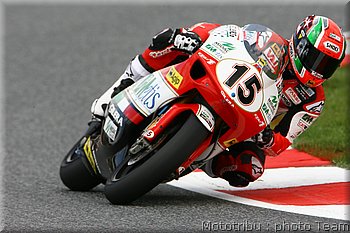 250-locatelli.jpg