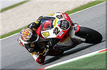 250-luthi_2.jpg