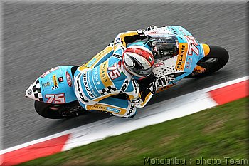 250-pasini_1.jpg
