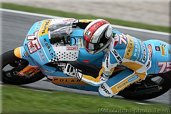 250-pasini_2.jpg