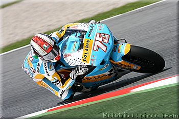 250-pasini_3.jpg