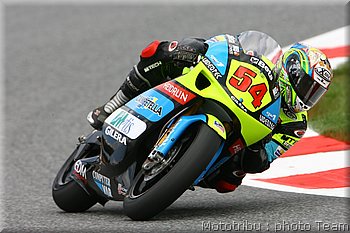 250-poggiali.jpg