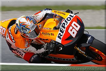 250-simon_1.jpg