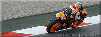 250-simon_2.jpg