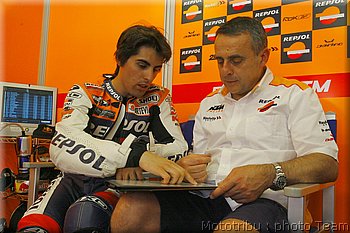 250-simon_4.jpg