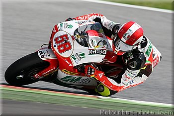 250-simoncelli_1.jpg