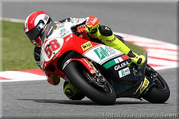 250-simoncelli_2.jpg