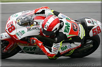 250-simoncelli_3.jpg