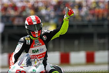 250-simoncelli_4.jpg