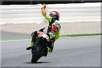 250-simoncelli_5.jpg