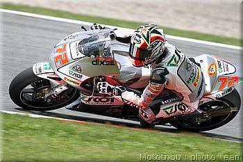 250-takahashi_1.jpg