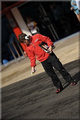 mgp-bridgestone_2.jpg