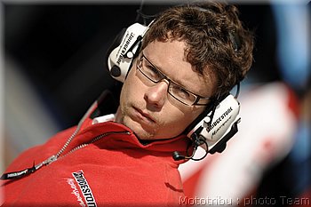 mgp-bridgestone_3.jpg