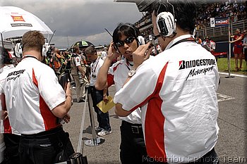 mgp-bridgestone_4.jpg
