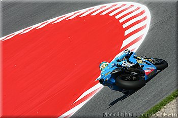 mgp-capirossi001.jpg