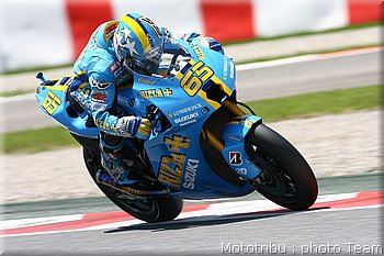 mgp-capirossi002.jpg