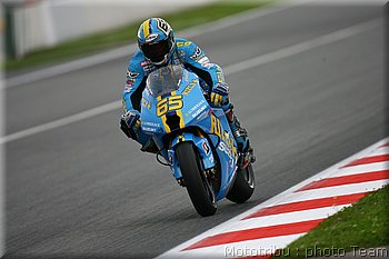 mgp-capirossi003.jpg