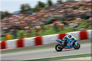 mgp-capirossi004.jpg