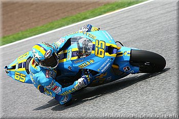 mgp-capirossi005.jpg