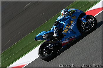 mgp-capirossi006.jpg