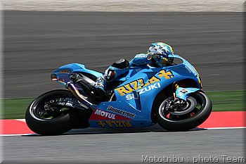 mgp-capirossi007.jpg