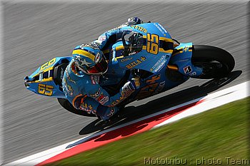 mgp-capirossi008.jpg
