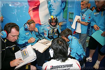 mgp-capirossi009.jpg