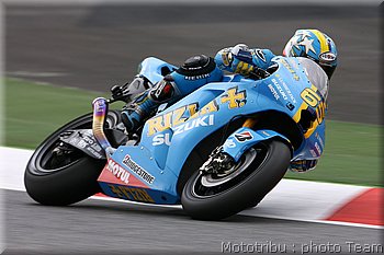 mgp-capirossi010.jpg