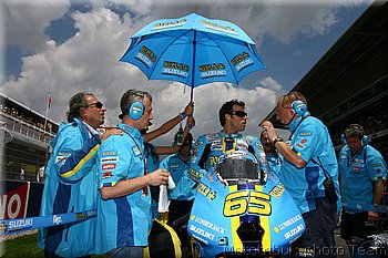 mgp-capirossi011.jpg