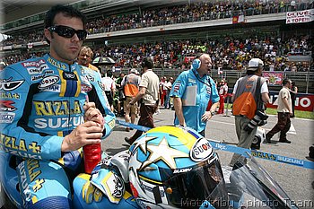 mgp-capirossi013.jpg